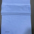 HAREM SCARF İNCİLA ŞAL-MAVİ