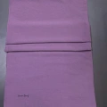 HAREM SCARF İNCİLA ŞAL-MÜRDÜM