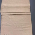 HAREM SCARF İNCİLA ŞAL-VİZON