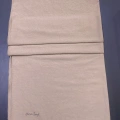 HAREM SCARF İNCİLA ŞAL-LATTE