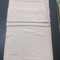 HAREM SCARF İNCİLA ŞAL-AÇIK VİZON