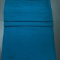 HAREM SCARF İNCİLA ŞAL-PETROL