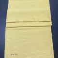HAREM SCARF İNCİLA ŞAL-HARDAL