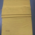 HAREM SCARF İNCİLA ŞAL-YAĞ YEŞİLİ