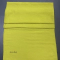 HAREM SCARF İNCİLA ŞAL-OKSİT