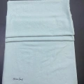 HAREM SCARF İNCİLA ŞAL-SU YEŞİLİ