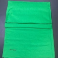 HAREM SCARF İNCİLA ŞAL-BENETTON