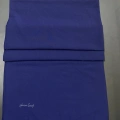 HAREM SCARF İNCİLA ŞAL-LACİVERT