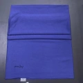 HAREM SCARF İNCİLA ŞAL-PARLAMENT