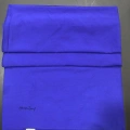 HAREM SCARF İNCİLA ŞAL-SAKS