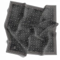 İPEKAL ORGANİK EŞARP GEOMETRİK DESEN 1002-12