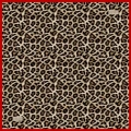 LABOUTİQUE YAZ SERİNLİĞİ EŞARP 2421-02