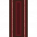 LABOUTİQUE ÖZEL SERİ ŞAL 2470-02