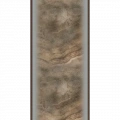 LABOUTİQUE ÖZEL SERİ ŞAL 2483-01