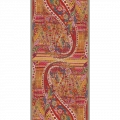 LABOUTİQUE ÖZEL SERİ ŞAL 2325-03