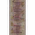 LABOUTİQUE ÖZEL SERİ ŞAL 2472-02