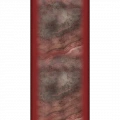 LABOUTİQUE ÖZEL SERİ ŞAL 2483-03