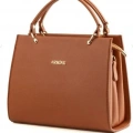 ARMİNE ÇANTA 355 TABA