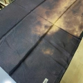 DİGİTAL KRİSTAL EŞARP 3324-02