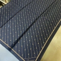 DİGİTAL KRİSTAL EŞARP 3265-03