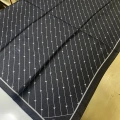 DİGİTAL KRİSTAL EŞARP 3265-08