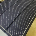 DİGİTAL KRİSTAL EŞARP 3265-04