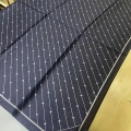 DİGİTAL KRİSTAL EŞARP 3265-02