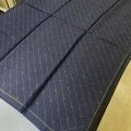 DİGİTAL KRİSTAL EŞARP 3265-05
