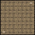 LABOUTİQUE SURA İPEK EŞARP 25-26SK 253007