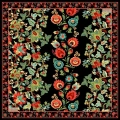 LABOUTİQUE SURA İPEK EŞARP 25-26SK 240004