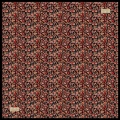 LABOUTİQUE ÖZEL SERİ SOFT EŞARP 255106