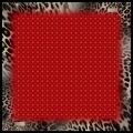 LABOUTİQUE ÖZEL SERİ SOFT EŞARP 162306
