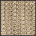 LABOUTİQUE ÖZEL SERİ SOFT EŞARP 255104