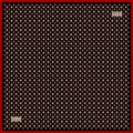LABOUTİQUE ÖZEL SERİ SOFT EŞARP 251204