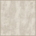 LABOUTİQUE ÖZEL SERİ SOFT EŞARP 250107