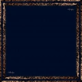 LABOUTİQUE ÖZEL SERİ SOFT EŞARP 1166Y06