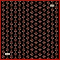 LABOUTİQUE ÖZEL SERİ SOFT EŞARP 255304