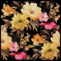 LABOUTİQUE ÖZEL SERİ SOFT EŞARP 237502