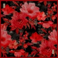 LABOUTİQUE ÖZEL SERİ SOFT EŞARP 237509
