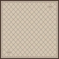 LABOUTİQUE ÖZEL SERİ SOFT EŞARP 185404