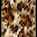 LABOUTİQUE ÖZEL SERİ ŞAL 264401