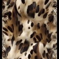 LABOUTİQUE ÖZEL SERİ ŞAL 264402