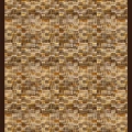 LABOUTİQUE ÖZEL SERİ ŞAL 261808