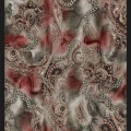 LABOUTİQUE ÖZEL SERİ ŞAL 264106