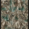 LABOUTİQUE ÖZEL SERİ ŞAL 264107