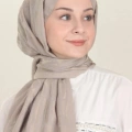 ARMİNE LYOCELL ŞAL 3-08