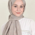 ARMİNE LYOCELL ŞAL 3-08