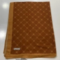 MİSMARA BAMBU KRAŞ ŞAL 3243-09