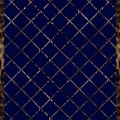 LABOUTİQUE ÖZEL SERİ ŞAL 205815
