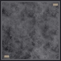 LABOUTİQUE YAZ SERİNLİĞİ EŞARP 2347116